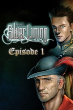 The Silver Lining Episode 1