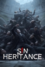 Sinheritance