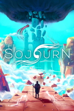 The Sojourn