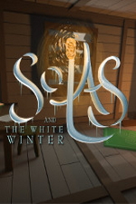 Solas and the White Winter