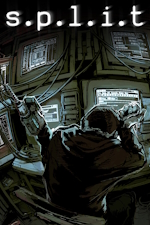 s.p.l.i.t