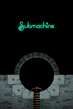 Submachine: Legacy