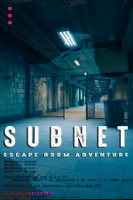 SUBNET