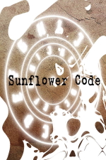 Sunflower Code