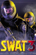 SWAT 3