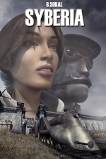 Syberia