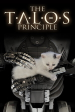 The Talos Principle