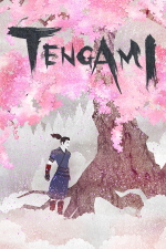 Tengami