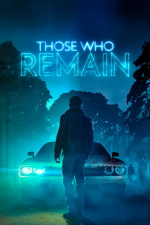 Those Who Remain