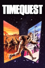 Timequest