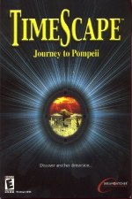 TimeScape
