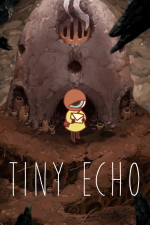 Tiny Echo