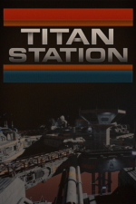 Titan Station