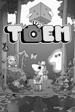 TOEM