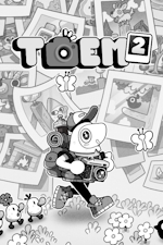TOEM 2