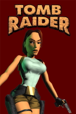 Tomb Raider