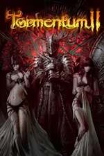 Tormentum 2