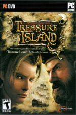 Treasure Island