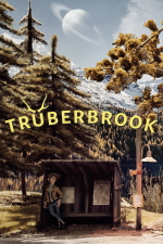 Truberbrook