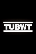 TUBWT