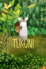 Tukoni