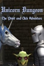 Unicorn Dungeon