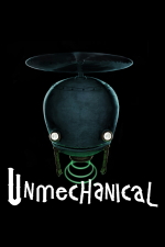 unmechanical extended self sacrifice unmechanical extended self sacrifice