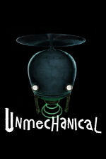 Unmechanical Extended