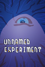 Unnamed Experiment