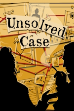 Unsolved Case