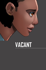 Vacant