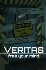 Veritas