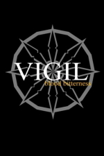 Vigil: Blood Bitterness