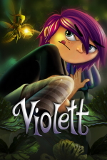 Violett: Remastered Edition