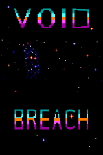 Void Breach