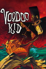 Voodoo Kid