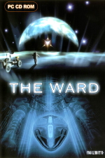 The Ward