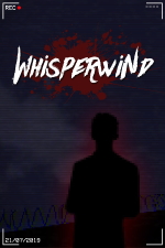 Whisperwind