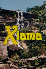Xiama