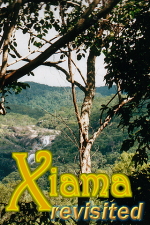 Xiama Revisited