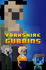 Yorkshire Gubbins