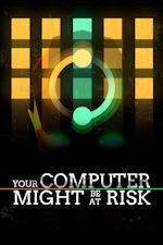 Your Computer Might Be At Risk