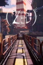 ZED