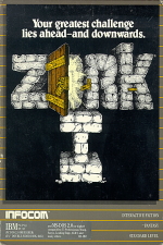 Zork