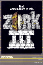 Zork 3